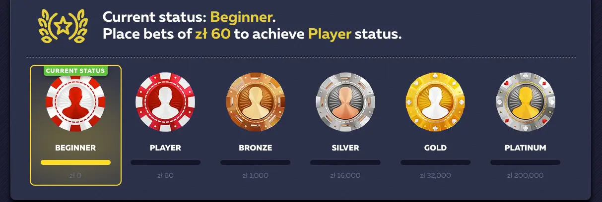 Vavada bonus bez depozytu – darmowe spiny dla nowych graczy